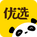 科貝：羅德裏戈離隊需滿足兩條件	，1億歐報價+他必須明確表態