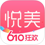 17c·moc官方网站免费手機版