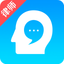 泰晤士
：紐卡推動引進拉姆斯代爾，想以租借+買斷形式簽下他