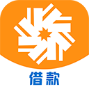 www.cqda.gov.cn