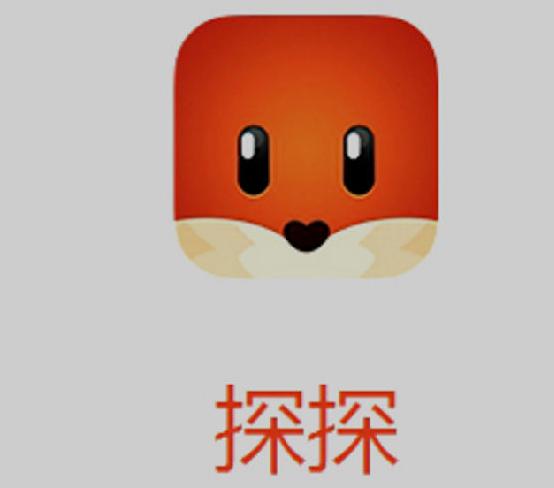 斯洛特�
：迪亞斯缺戰米蘭因未來尚無定論，努涅斯則是有輕微受傷