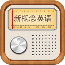 提前續約！多諾萬執教公牛195勝205負 5年季後賽合計1勝4負