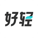米體
：國米和卡利亞裏已談妥S