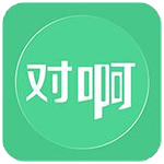 意媒：若出售佳夫米蘭可能與利物浦競爭萊奧尼
，科穆佐也是目標