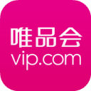 經紀人�：我們準備好擴軍了 30個隊的陣容位置明顯不夠用