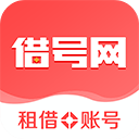 天空記者：簽下維薩目前看來希望渺茫，紐卡準備轉向其他引援目標