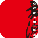 德天空:不萊梅與利茲聯後衛施密特達原則協議 俱樂部間在商討細節