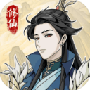 老少配XBXBXBXBXB手機版