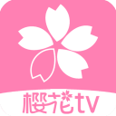 差點神仙球！蘇亞雷斯中圈吊門
，奧蘭多城門將極限退防單手撲救