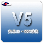 媒體人
：小組賽中國隊部分球員狀態起伏 但全隊互相幫助共渡難關