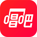🤣WNBA賽場驚現“假陽具”🙃一眾美媒+球迷都瘋了
：什麽鬼
！