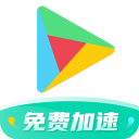 英媒
：反人類握筆姿勢	！格拉利什簽約埃弗頓因握筆姿勢搶鏡