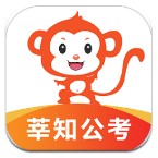 9.1免费无需下载网站nba免費版