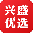 還是太礙事😂戴維森、薩爾瓦多均戴麵部護具出戰，前者將其去除
