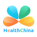 要價1.5億鎊🚨記者：利物浦與伊薩克個人條款達一致 將正式報價