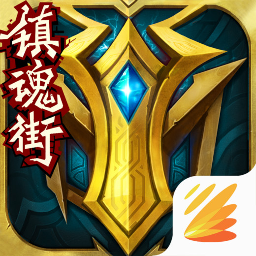 曾說要扭轉球隊文化 如今做到了！保羅：我對此感到非常自豪