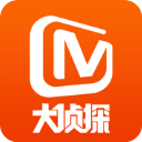 打成一片！姆貝莫曼聯首訓與隊友愉快互動	，阿莫林召集全隊歡迎
