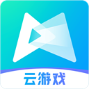 9·1短视频正式版