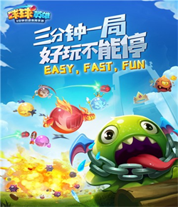 永久免费??观看片现看最新版