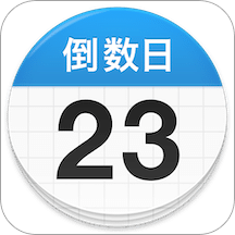 有先例！伊布曾因沒參加MLS全明星賽被停賽，之後批該規則荒謬！