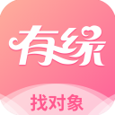 曼聯官網發布預告�，新賽季第三球衣8月12日發售
