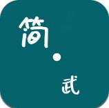 不止是巨星交易�！盤點四筆或將改變聯盟爭冠格局的低調引援