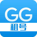 總價7350萬！約克雷斯有望成阿森納隊史第四貴引援&第二貴中鋒