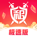 文班亞馬在家鄉舉辦籃球+國際象棋混合賽事 戈貝爾&索漢前來捧場