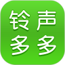 意媒
：邁尼昂缺席因未達到最佳狀態，正努力訓練準備下場熱身賽