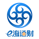 羅馬諾：那不勒斯再接觸努涅斯&沙特仍有意，利物浦願5千萬歐出售