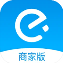美媒
：詹杜庫東文VS約字亞卡布 打一輪總決賽你會選誰
？