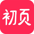 阿斯	�：阿森西奧年薪1000萬歐嚇退費內巴切，英超球隊可能願意簽他