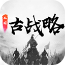 啟程飛往羅馬	
！即將加盟羅馬的弗拉門戈右後衛韋斯利曬機場照