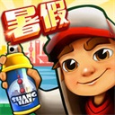 官方：吉達國民參加在中國香港舉辦的沙超杯�，遞補此前退賽的新月