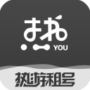 17.c.nom202024最新版