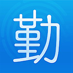 雙殺三鎮！梅州客家時隔近4個月再度贏球�
，終結近11輪不勝！