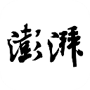 麥康納
：輸掉G7後大家真的很難受 因為我們對自己有著極強的信念