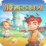 免费?成人??游戏桌麵版客戶端