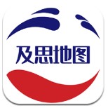 多納魯馬真要走？羅馬諾：巴黎簽切瓦利耶即將HWG	！轉會費4000萬