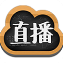 每體：拉什福德已和巴薩簽約，明天0點舉行非公開亮相儀式