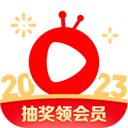 每日電訊報：熱刺近6年轉會支出列世界第5
，但同期轉會收入僅第44