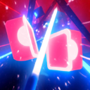 无情辶喿扌畐2024最新版