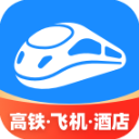 塞爾：維尼修斯要薪資與姆巴佩相同&想成皇馬頂薪�，導致續約停滯