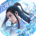 加錢了！博主獨家：利物浦第二份報價求購伊薩克，總價1.25億鎊！