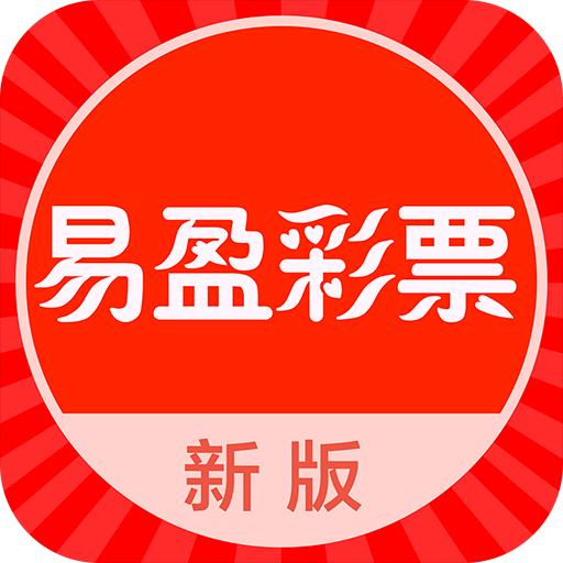 圖片報
：多特有意皇馬18歲後衛阿瓜多，球員被標價超1000萬歐