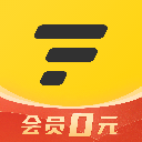 意媒：米蘭看上摩洛哥國腳右後衛埃爾