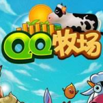 阿蘇埃�：非常滿意申花生涯首秀表現 我的頭球比左腳更強
