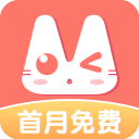男友陷出軌風波
！拉塞爾女友穿比基尼攜子女出海遊玩：美好的一天