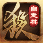 713GccA片哔哩哔哩最新2024最新版