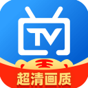 美女被咬小头头的视频手機版